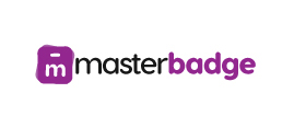 Main LOGO