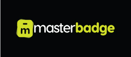 Secondary LOGO